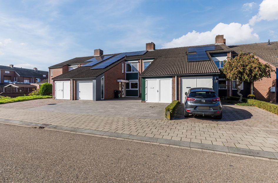 Abeelstraat 35