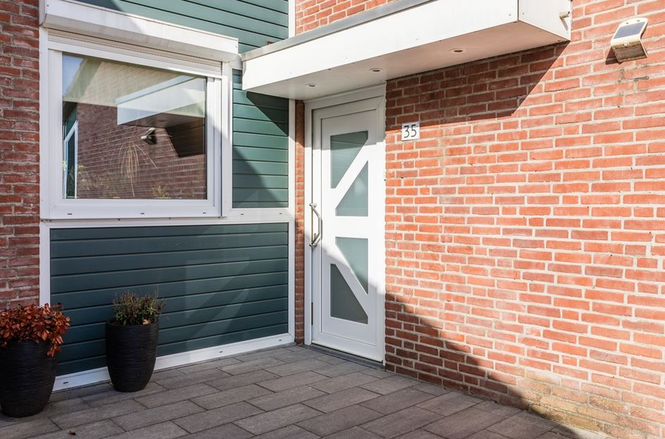 Abeelstraat 35