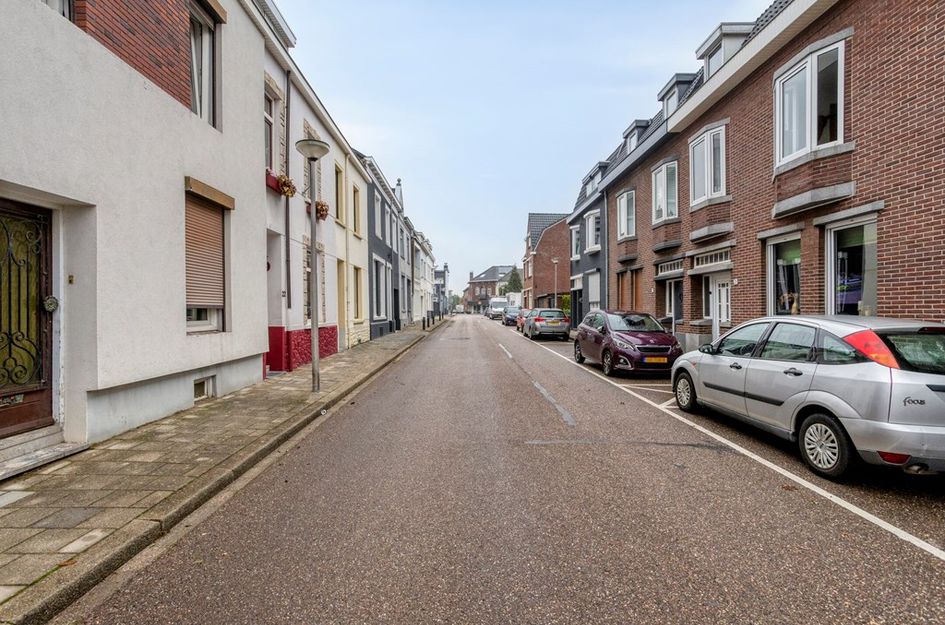 Willemstraat 21