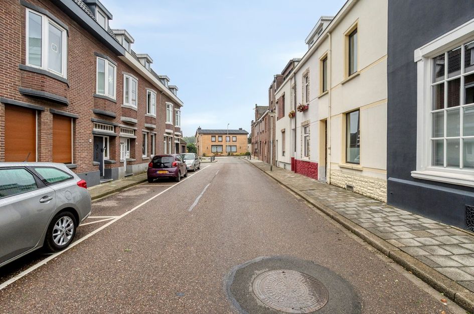 Willemstraat 21