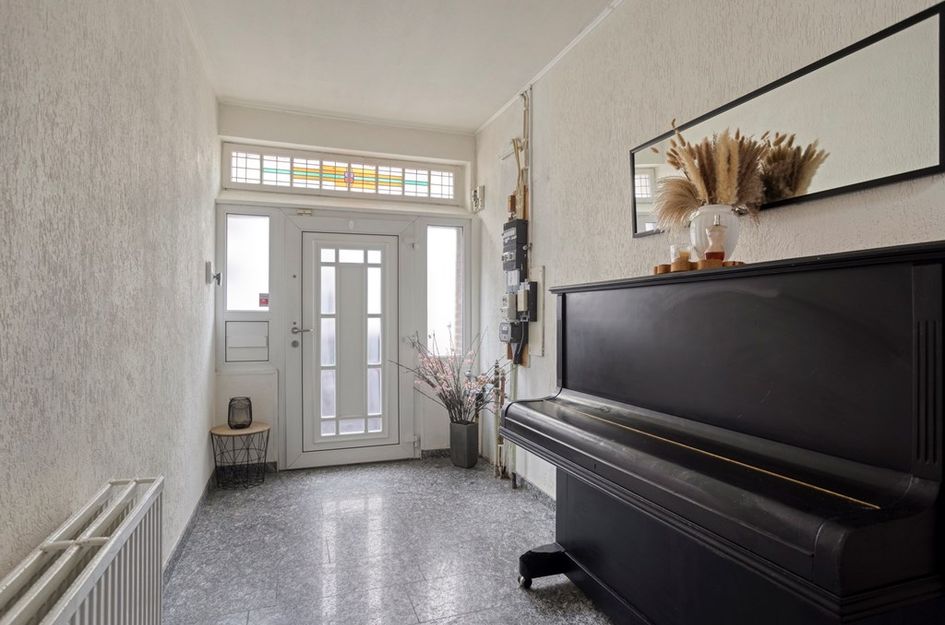 Willemstraat 21