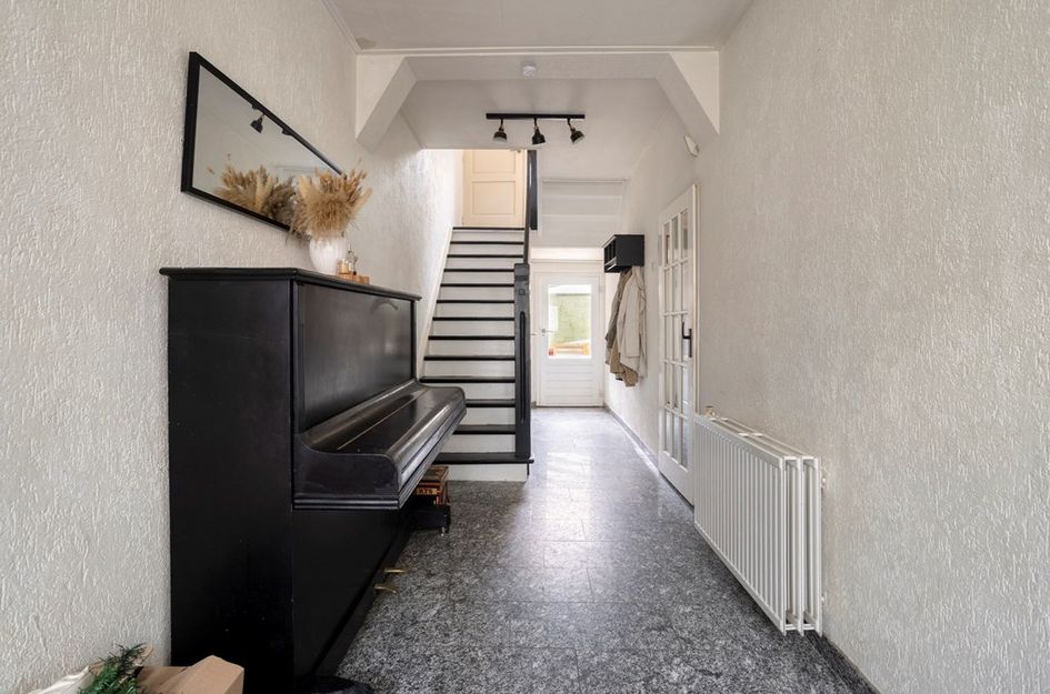 Willemstraat 21