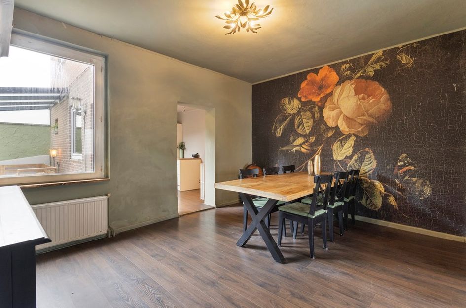 Willemstraat 21
