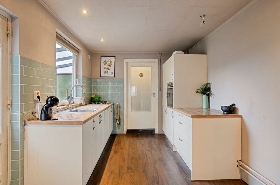 Willemstraat 21