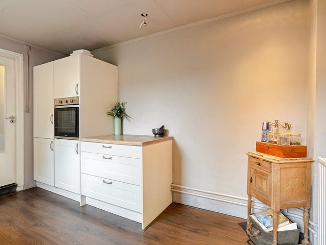 Willemstraat 21, Kerkrade