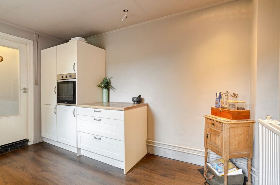 Willemstraat 21