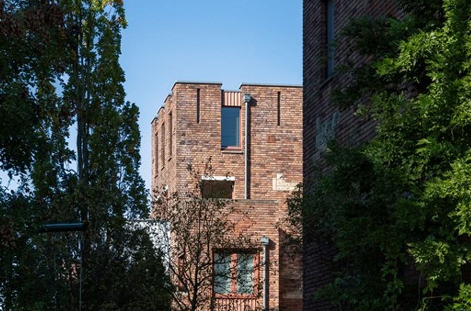 Leliënhuyze 34