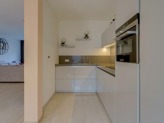 Florencelaan 26, Eindhoven