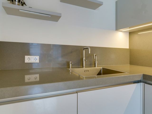 Florencelaan 26, Eindhoven