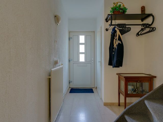Florencelaan 26, Eindhoven