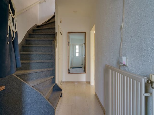 Florencelaan 26, Eindhoven