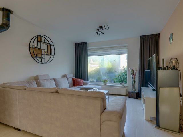 Florencelaan 26, Eindhoven