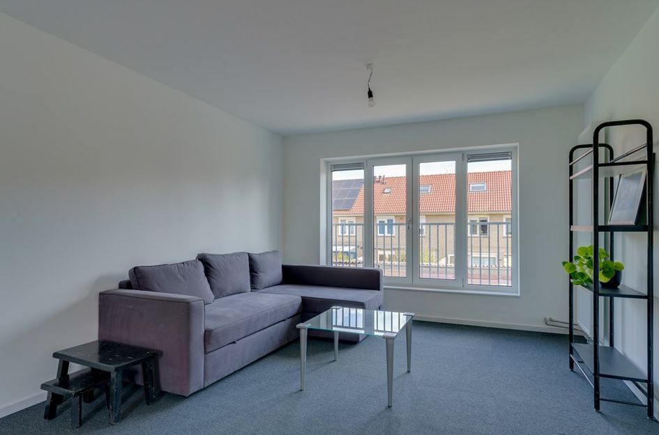 Vorselaarstraat 8A