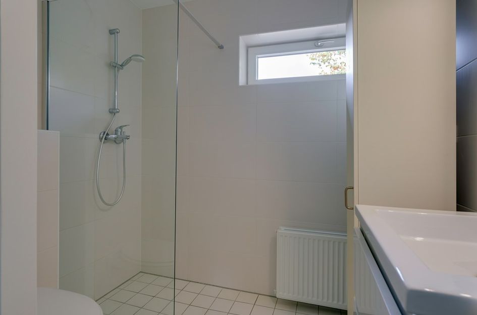 Vorselaarstraat 8A