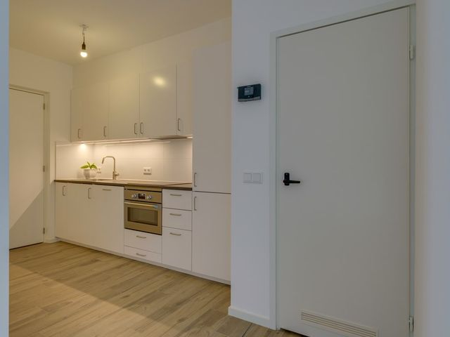 Vorselaarstraat 8, Eindhoven