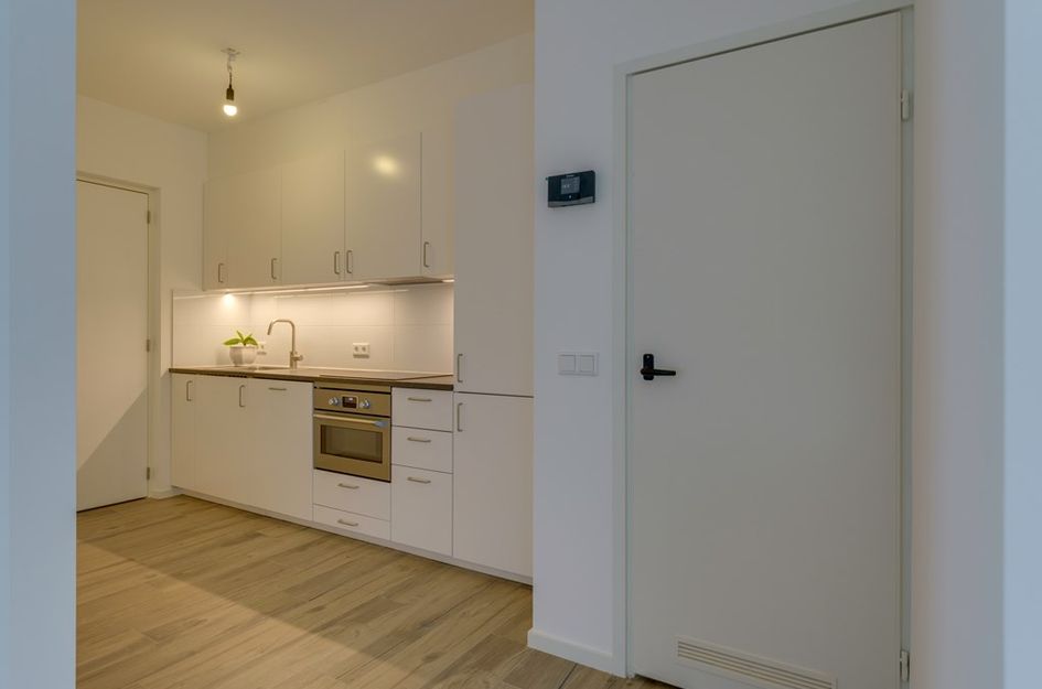 Vorselaarstraat 8