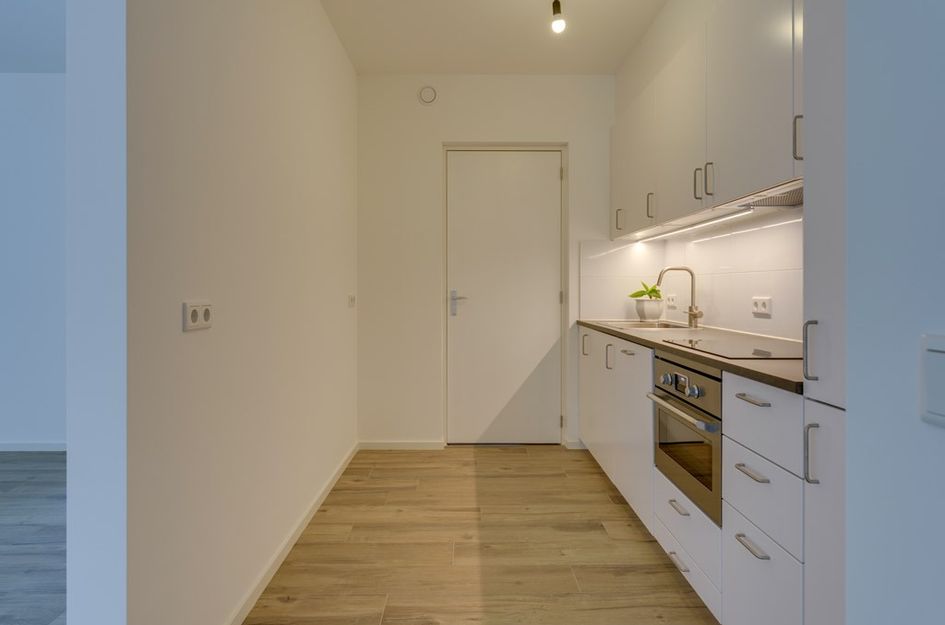 Vorselaarstraat 8