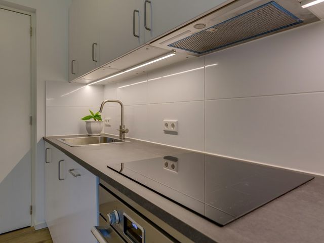 Vorselaarstraat 8, Eindhoven