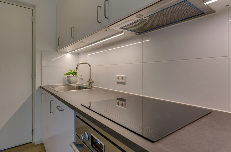 Vorselaarstraat 8