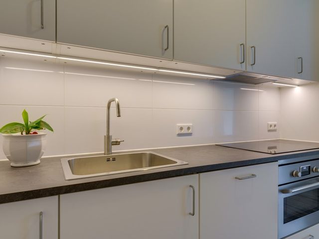 Vorselaarstraat 8, Eindhoven