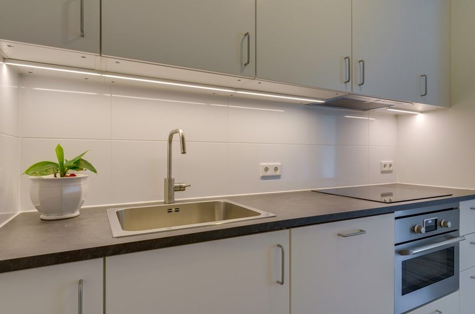Vorselaarstraat 8