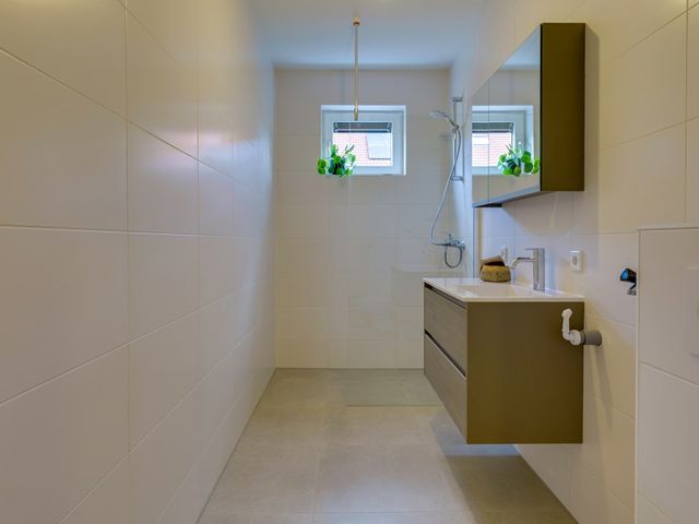 Vorselaarstraat 8, Eindhoven