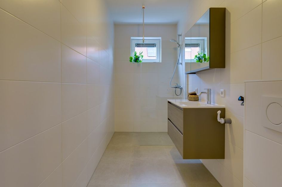 Vorselaarstraat 8