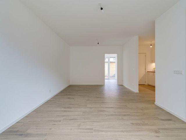 Vorselaarstraat 8, Eindhoven