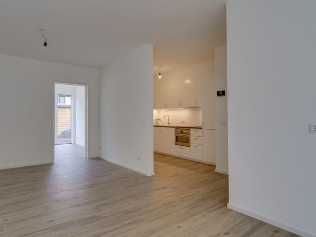 Vorselaarstraat 8, Eindhoven