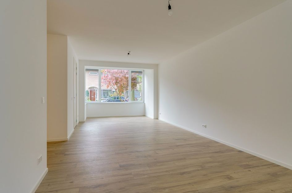 Vorselaarstraat 8