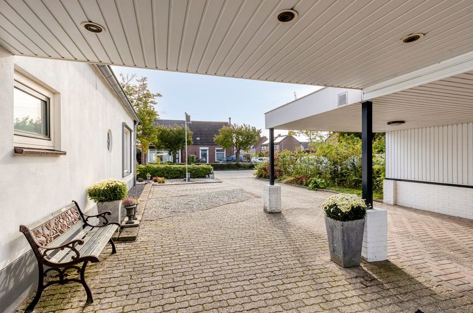Blankertseweg 10