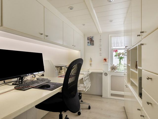 Blankertseweg 10, Eck en Wiel
