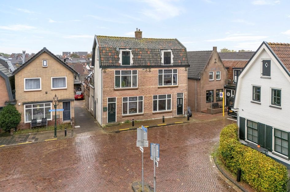 Hoekstraat 114