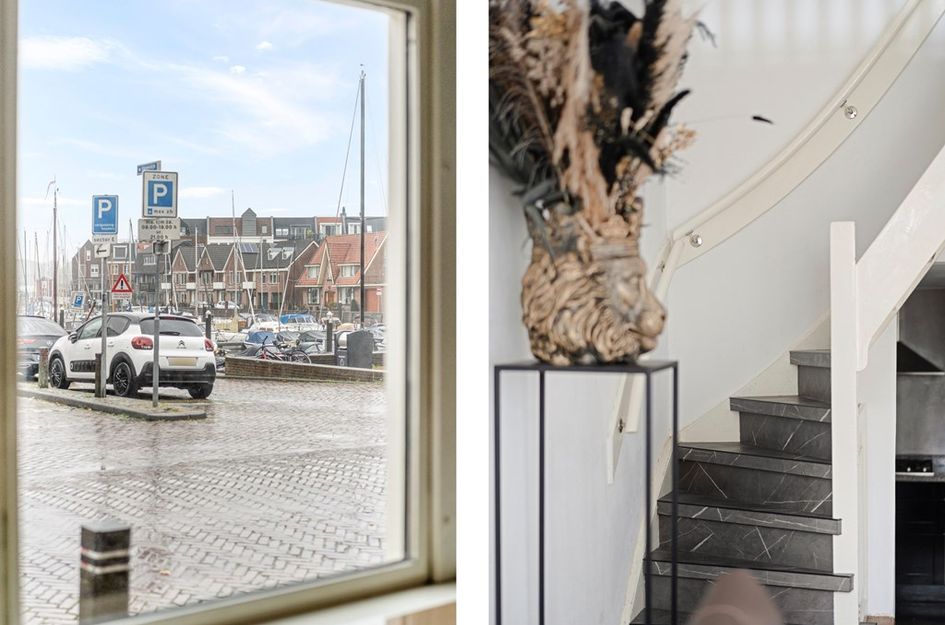 Hoekstraat 114