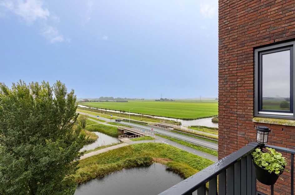 Bunschoter Veenkamp 90a