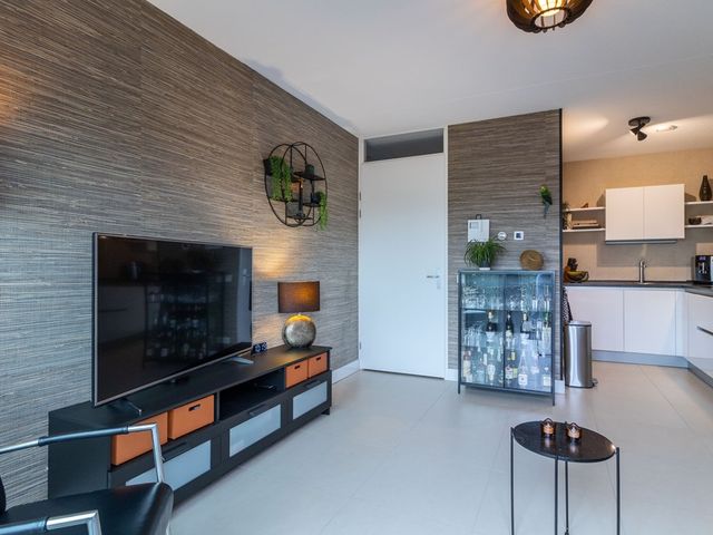 Bunschoter Veenkamp 90a, Bunschoten-Spakenburg