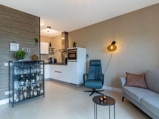 Bunschoter Veenkamp 90a, Bunschoten-Spakenburg