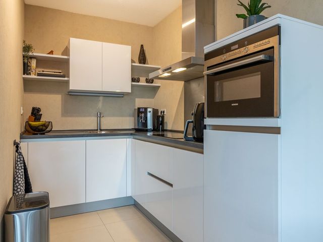 Bunschoter Veenkamp 90a, Bunschoten-Spakenburg