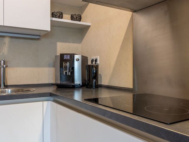 Bunschoter Veenkamp 90a, Bunschoten-Spakenburg