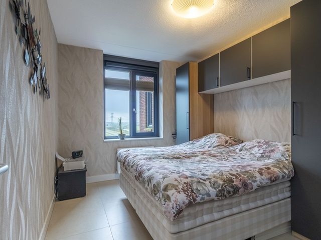 Bunschoter Veenkamp 90a, Bunschoten-Spakenburg