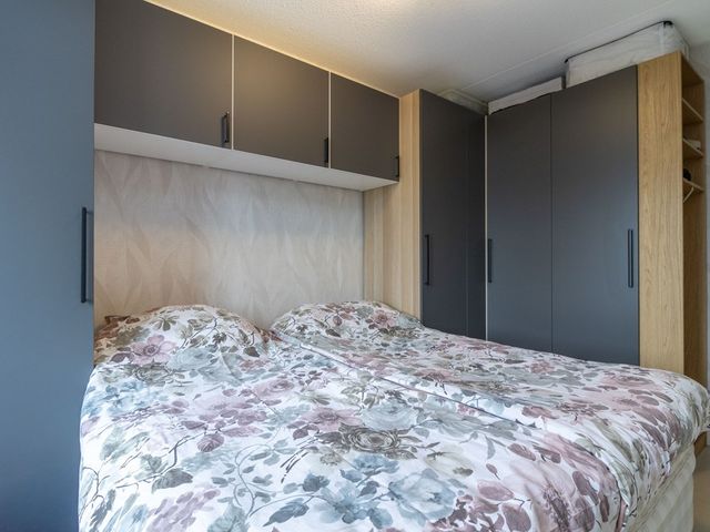 Bunschoter Veenkamp 90a, Bunschoten-Spakenburg