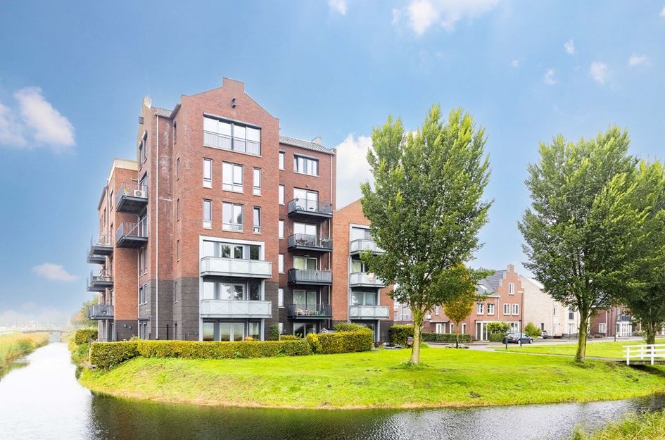 Bunschoter Veenkamp 90a