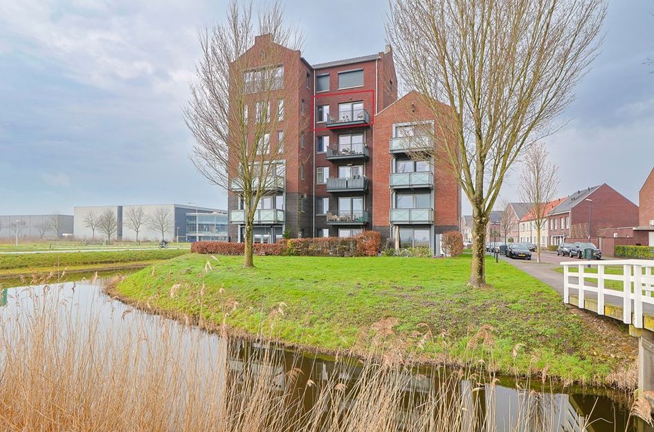 Bunschoter Veenkamp 90a