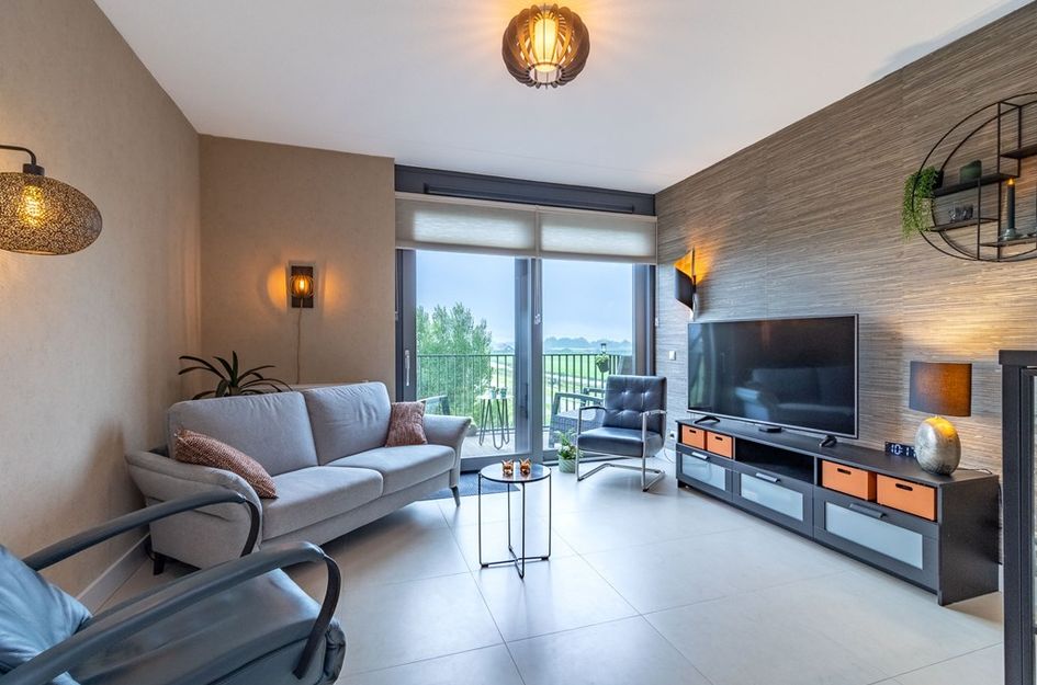 Bunschoter Veenkamp 90a