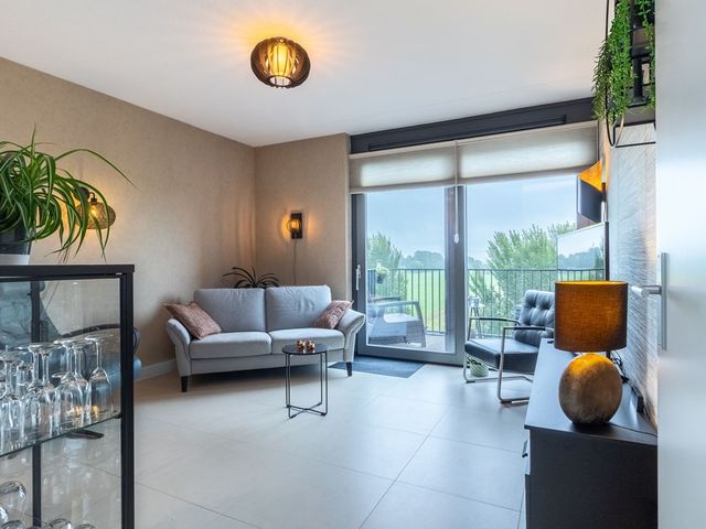 Bunschoter Veenkamp 90a, Bunschoten-Spakenburg