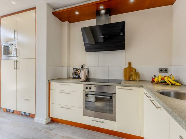 Vederdistelstraat 12, Krommenie