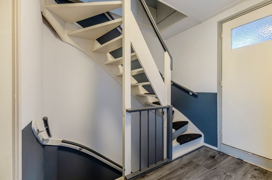 Vederdistelstraat 12