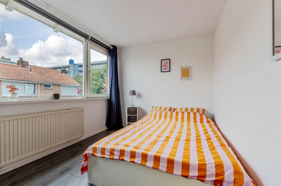 Vederdistelstraat 12