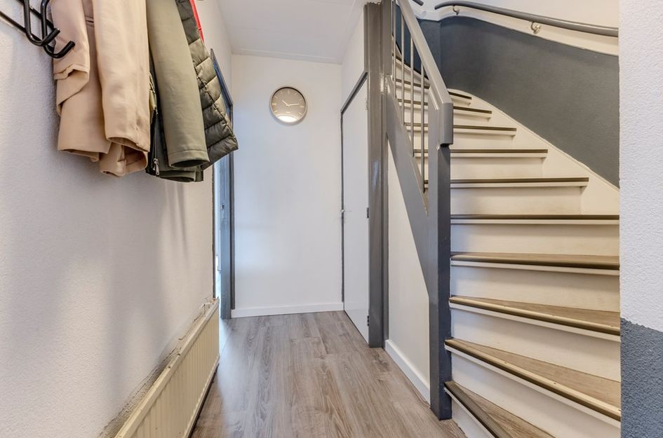 Vederdistelstraat 12