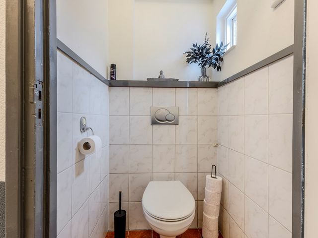 Vederdistelstraat 12, Krommenie